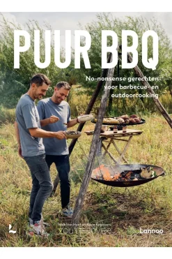Puur BBQ