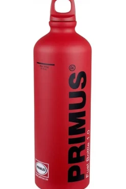 Réchaud Acc Fuel Bottle 1.0L