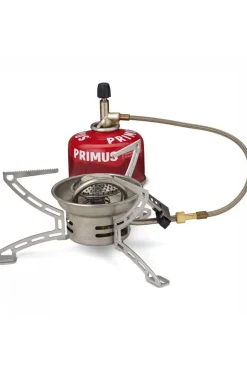 Réchaud Easyfuel II