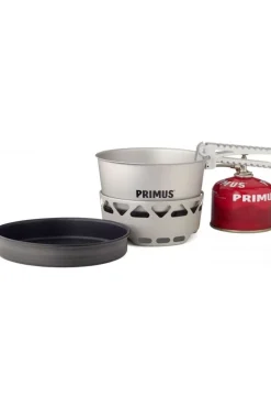 Réchaud Essential Stove Set 1.3L