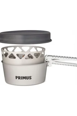 Réchaud Essential Stove Set 1.3L