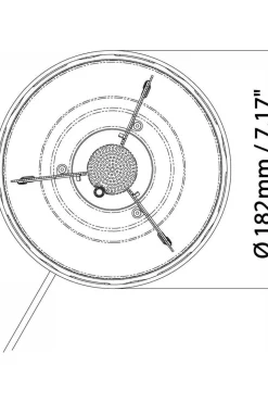 Réchaud Essential Stove Set 2.3L
