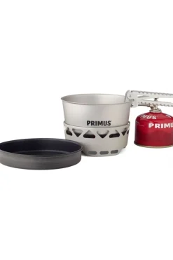 Réchaud Essential Stove Set 2.3L