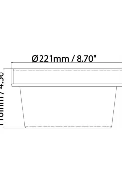 Réchaud Essential Stove Set 2.3L