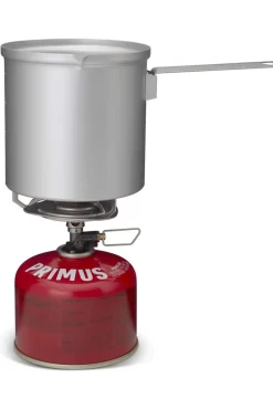 Réchaud Essential Trail Stove Duo
