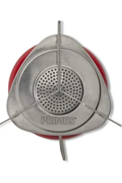 Réchaud Essential Trail Stove Duo