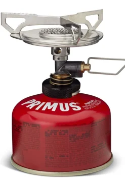 Réchaud Essential Trail Stove Duo