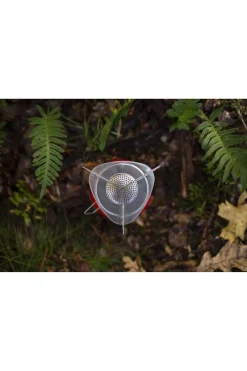 Réchaud Essential Trail Stove Duo