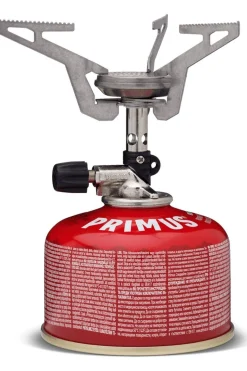Réchaud Express Stove