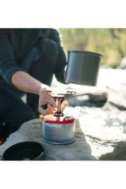 Réchaud Express Stove