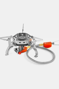 Réchaud Glacier Remote Stove