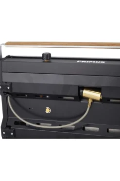 Réchaud Kinjia Stove