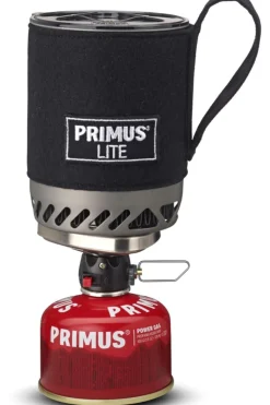 Réchaud Lite Stove System