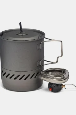 Réchaud Lite Ultra Xl 1.0 L
