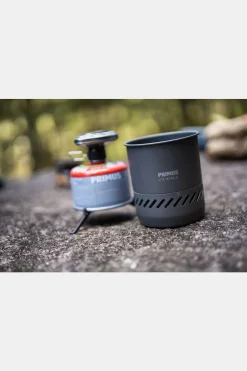Réchaud Lite Ultra Xl 1.0 L