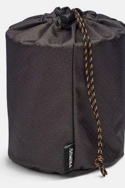Réchaud Lite Ultra Xl 1.0 L