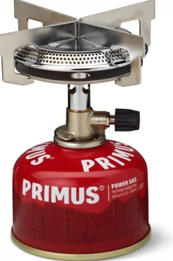 Réchaud Mimer Stove