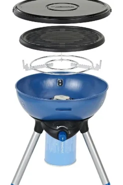 Réchaud Party Grill 200CV