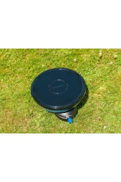 Réchaud Party Grill 200CV