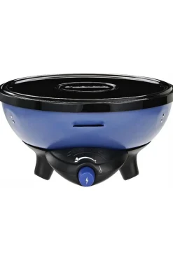 Réchaud Party Grill 200CV