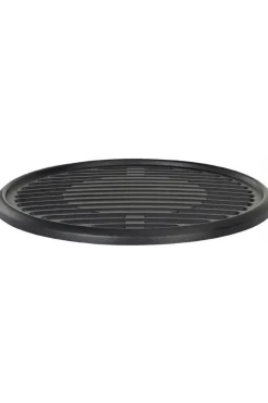 Réchaud Party Grill 200CV