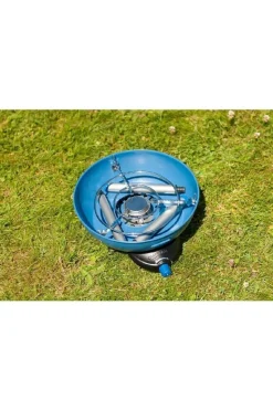 Réchaud Party Grill 200CV