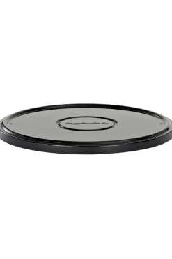Réchaud Party Grill 200CV