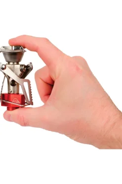 Réchaud Pocket Rocket 2
