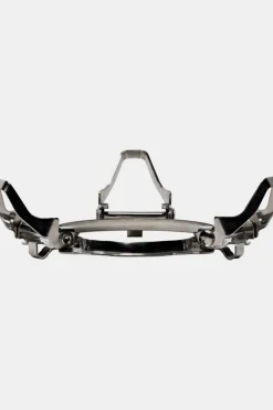 Réchaud Pot Support 2.0