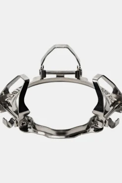 Réchaud Pot Support 2.0