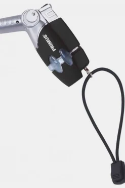 Réchaud Powerlighter