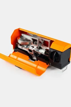 Réchaud Selkirk Butane Stove
