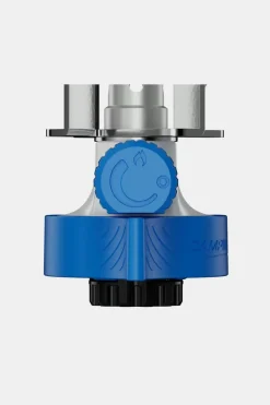Réchaud Stove Bleuet Connect Euro 1