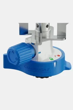 Réchaud Stove Bleuet Connect Euro 1