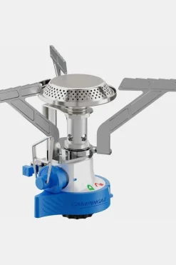Réchaud Stove Twister Connect Pz Euro 1