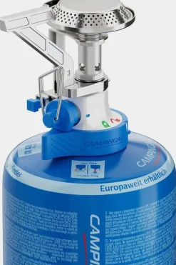 Réchaud Stove Twister Connect Pz Euro 1