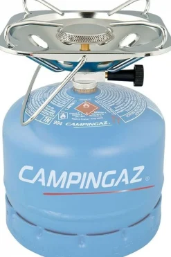 Réchaud Super Carena Stove