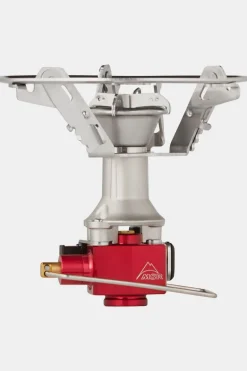 Réchaud Switch System Stove