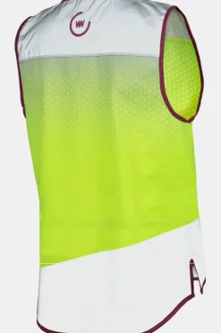 Réflexion Yara Jacket