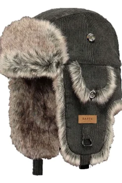 Rib Bomber