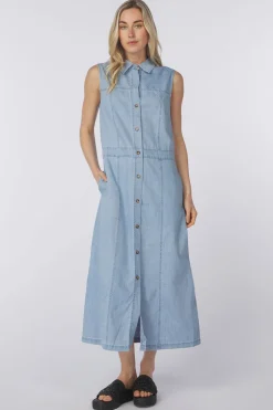 Robe Adelita