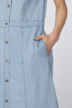 Robe Adelita
