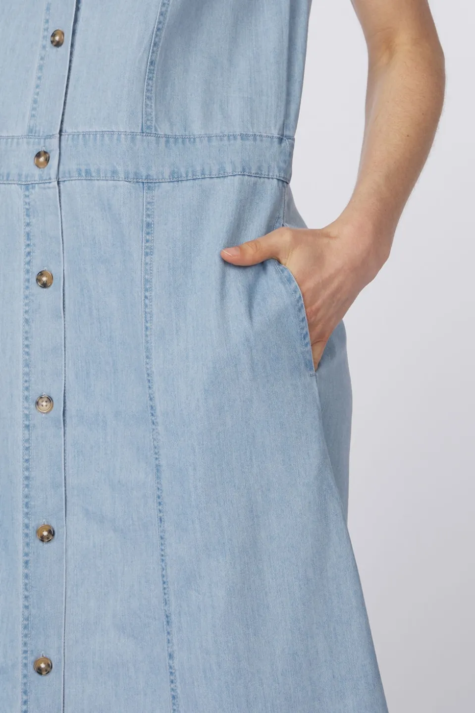 Robe Adelita