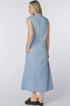 Robe Adelita