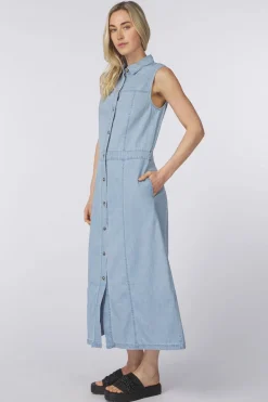 Robe Adelita
