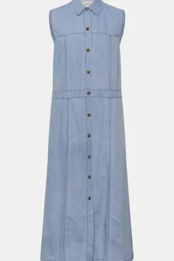 Robe Adelita