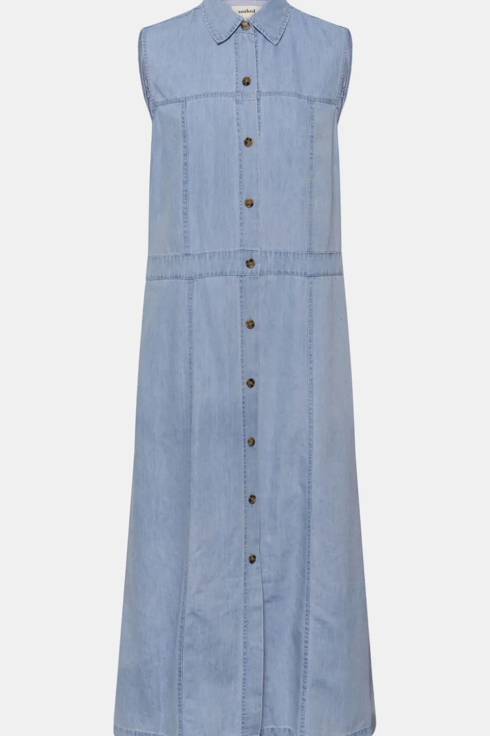 Robe Adelita