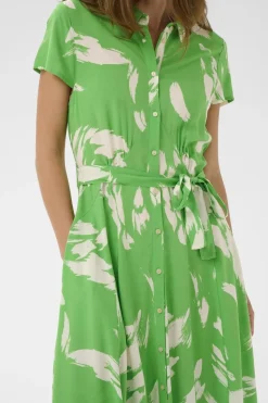 Robe Arjana Maxi
