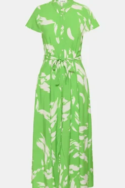 Robe Arjana Maxi