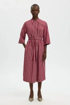 Robe Bea Oversize B